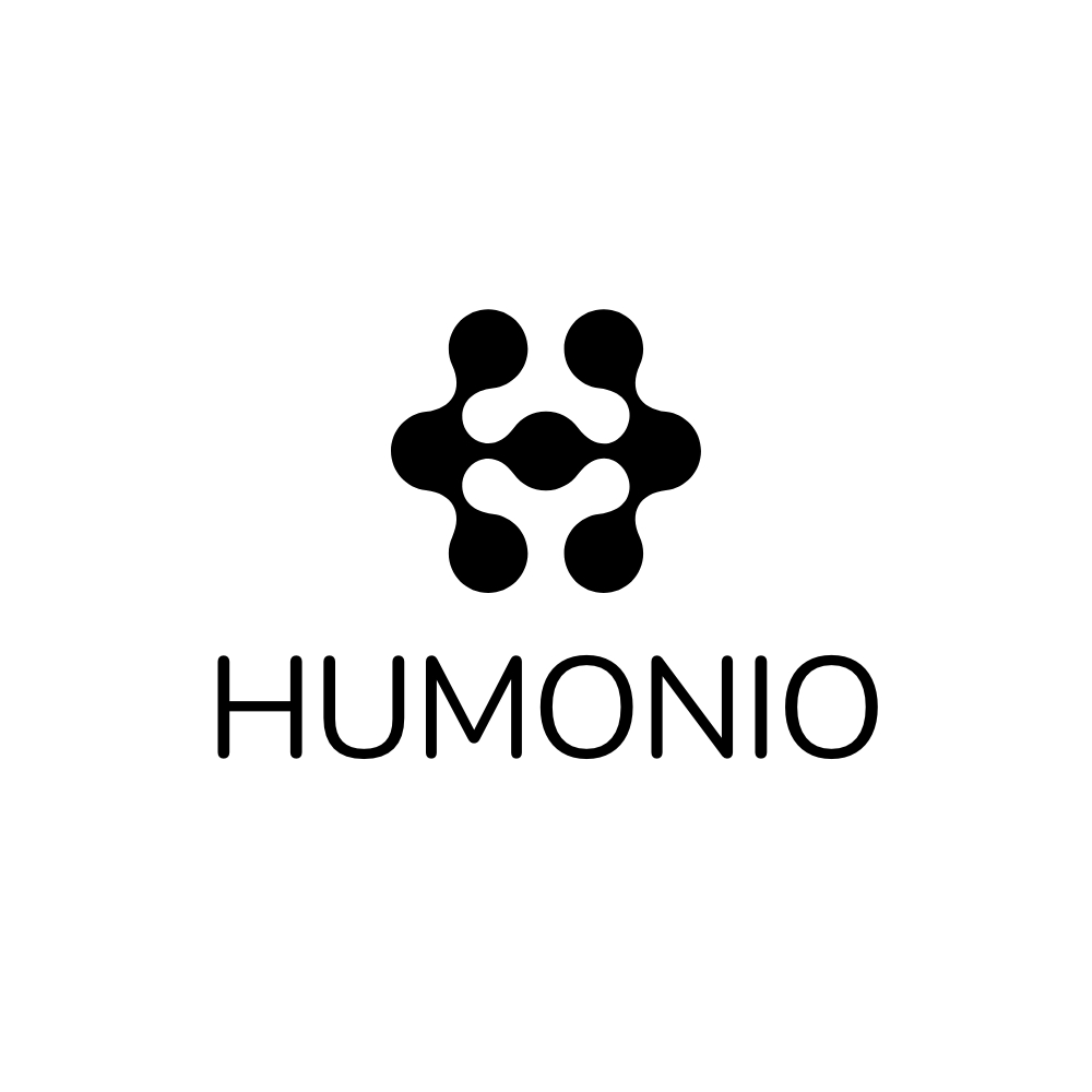humonio-logo-white